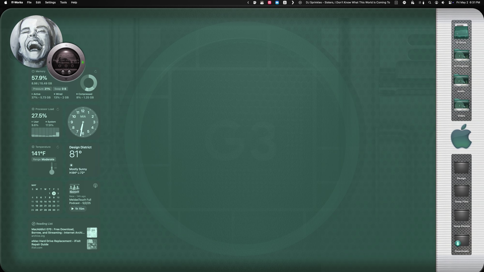 Desktop 50225.jpg