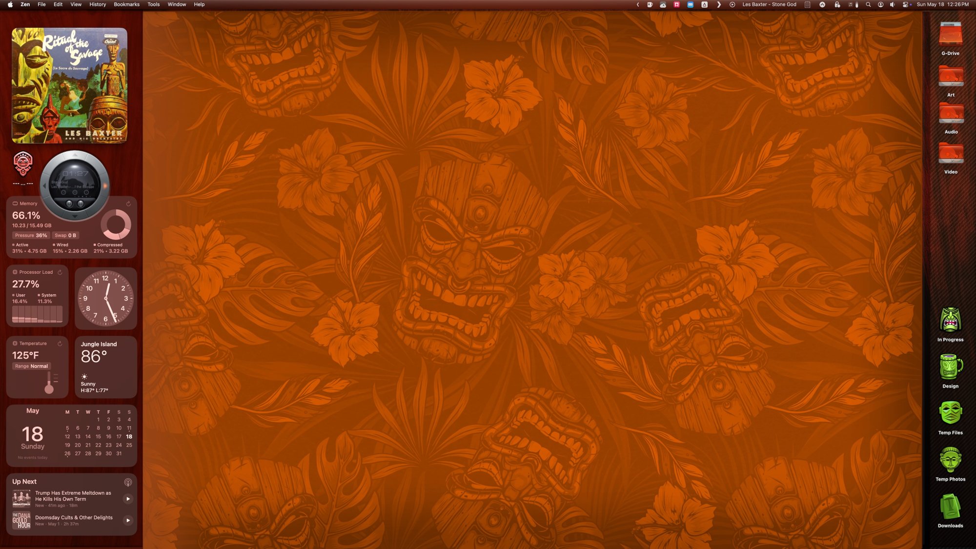 Desktop 51825.jpg