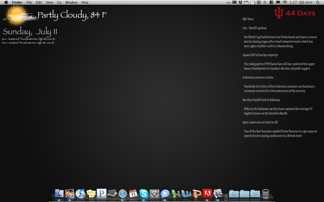 Desktop 7:11.jpg