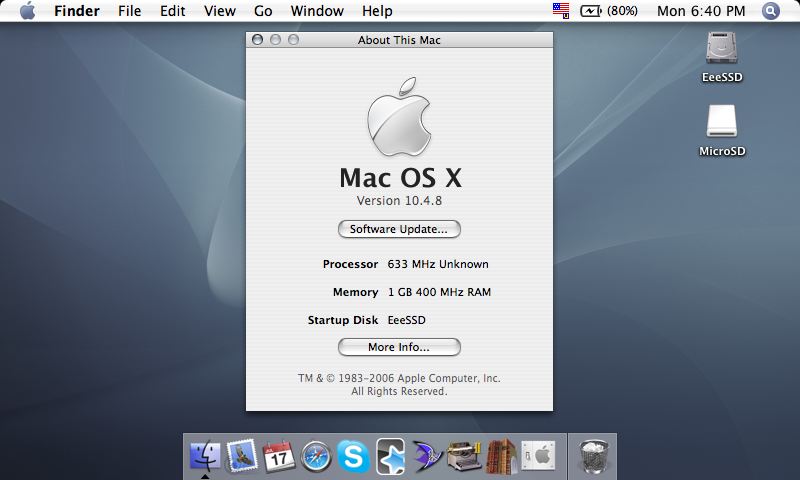 desktop 9.29.png