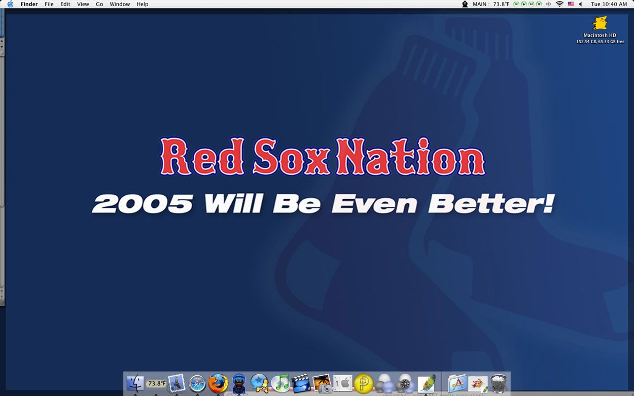 Desktop-Apr-sm.jpg