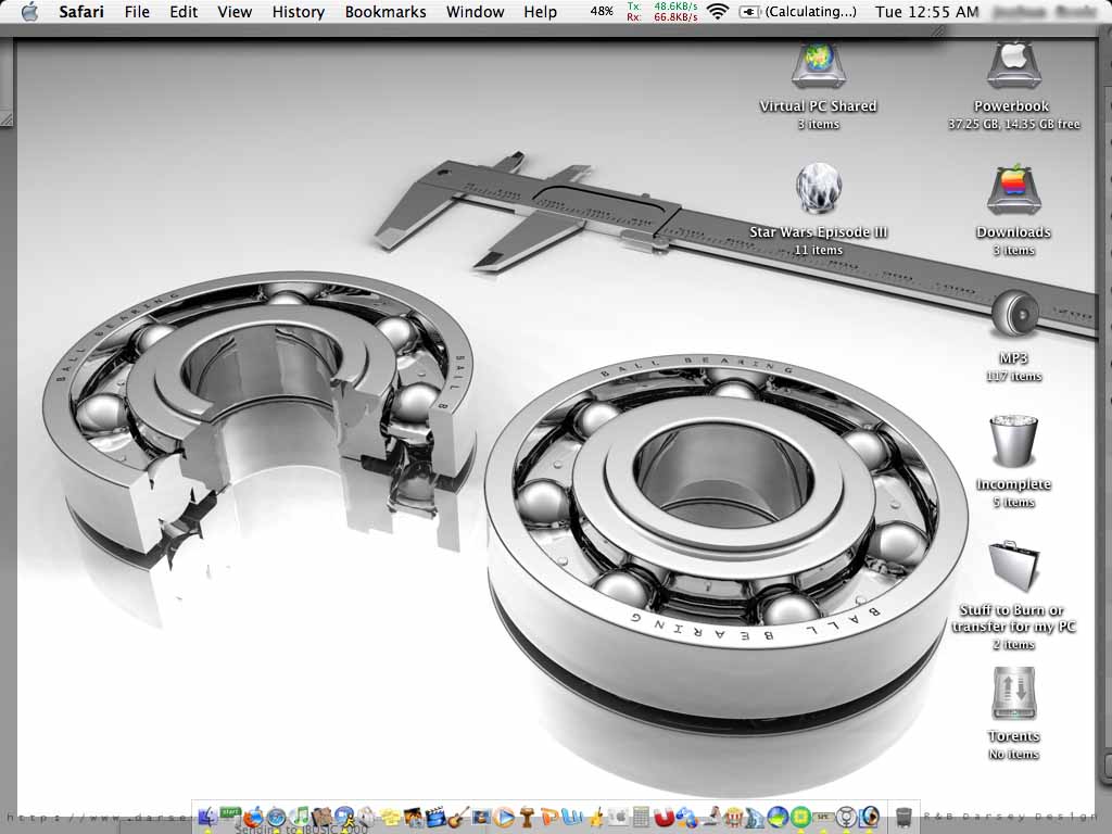 Desktop copy.jpg