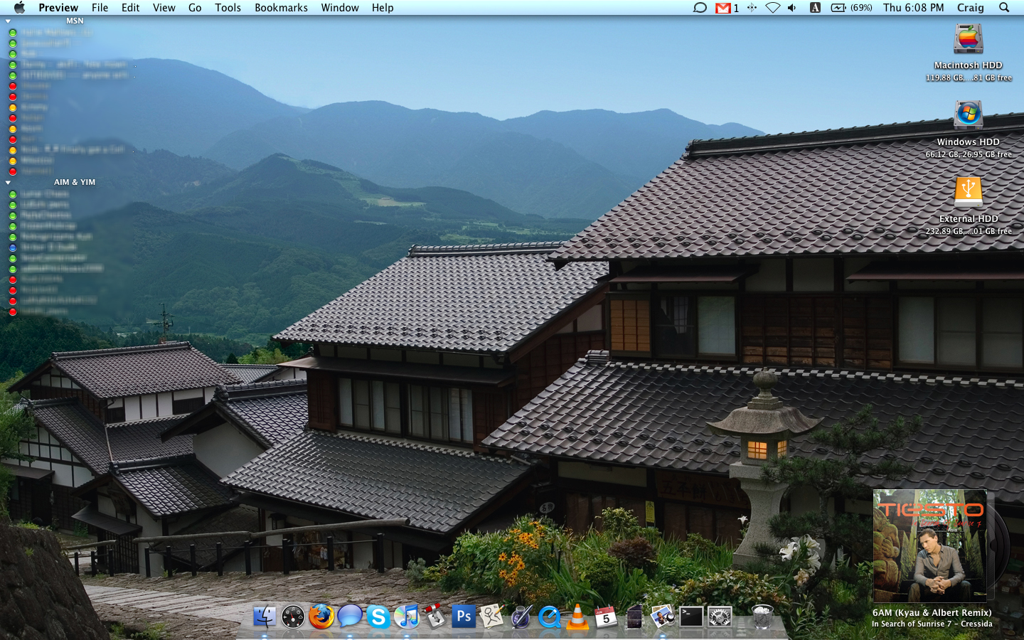 desktop copy.jpg