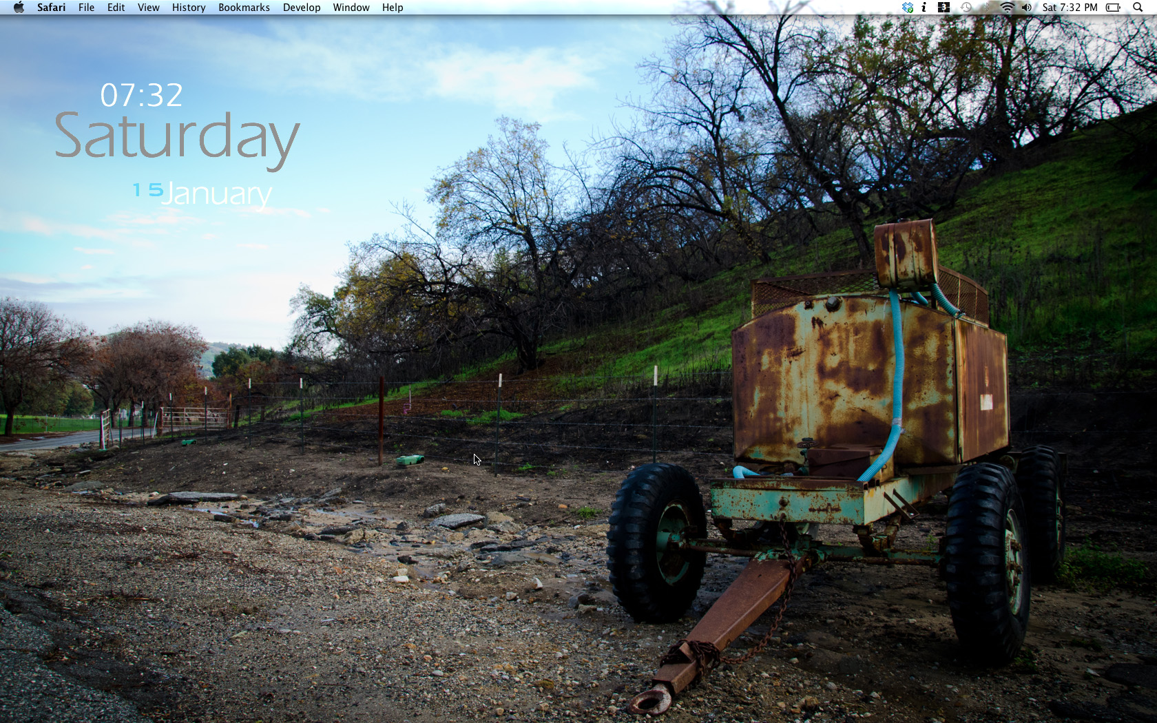 desktop copy.jpg