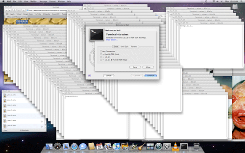 desktop-crash-thumb.png