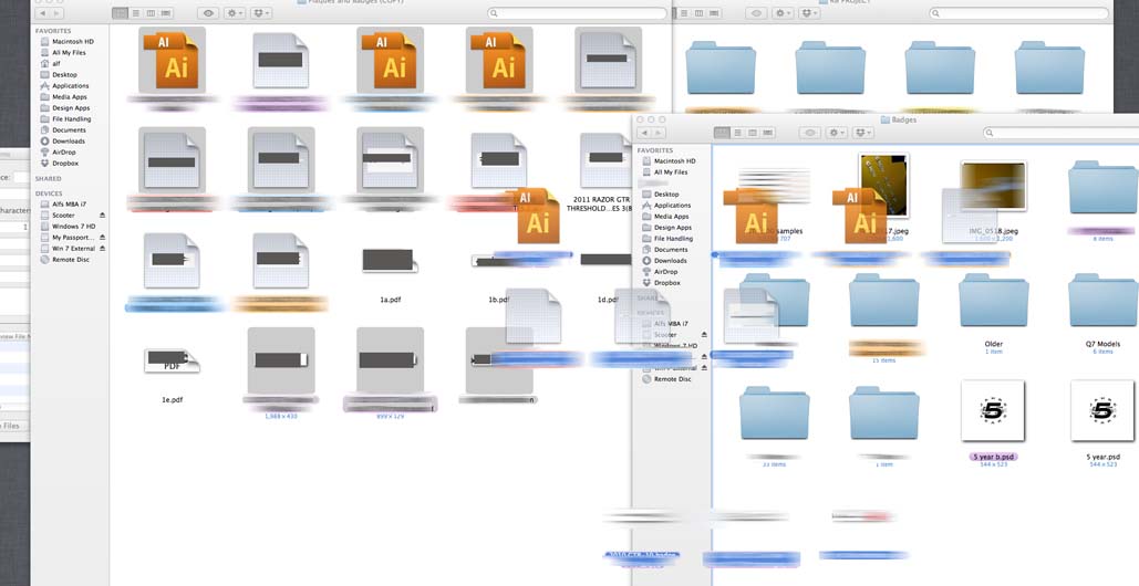 desktop ghost1.jpg