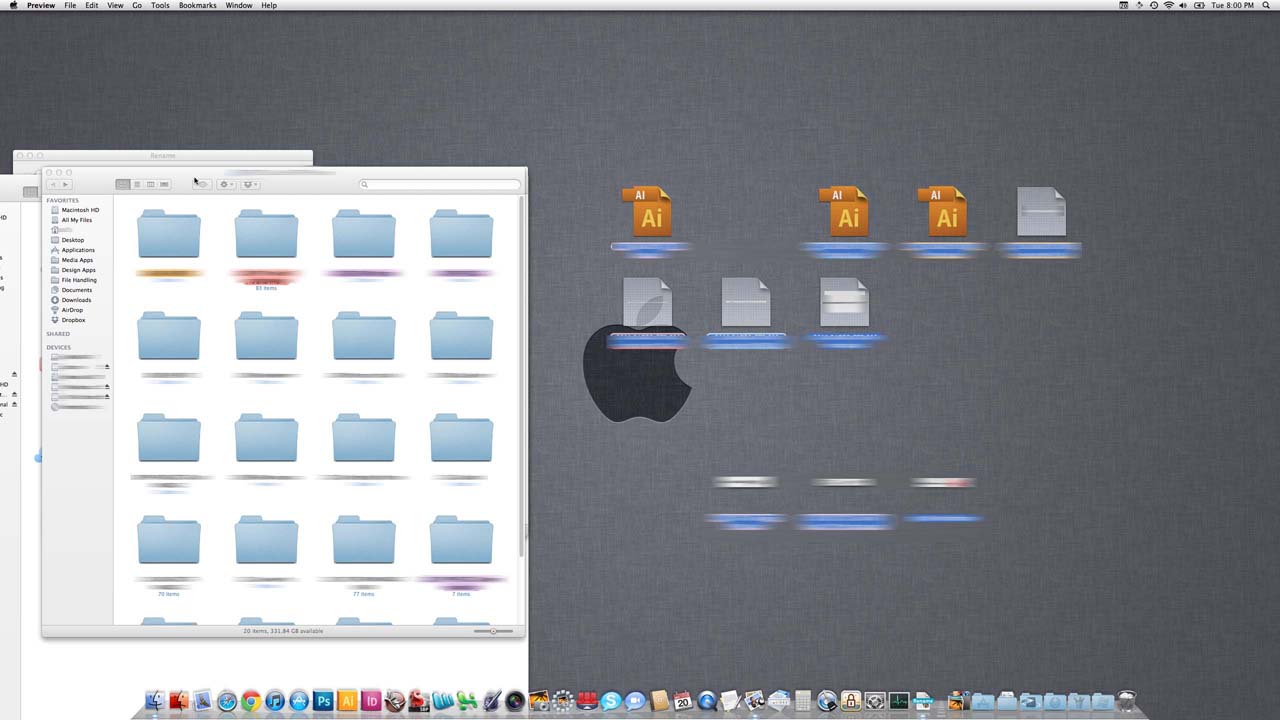 desktop ghost2.jpg
