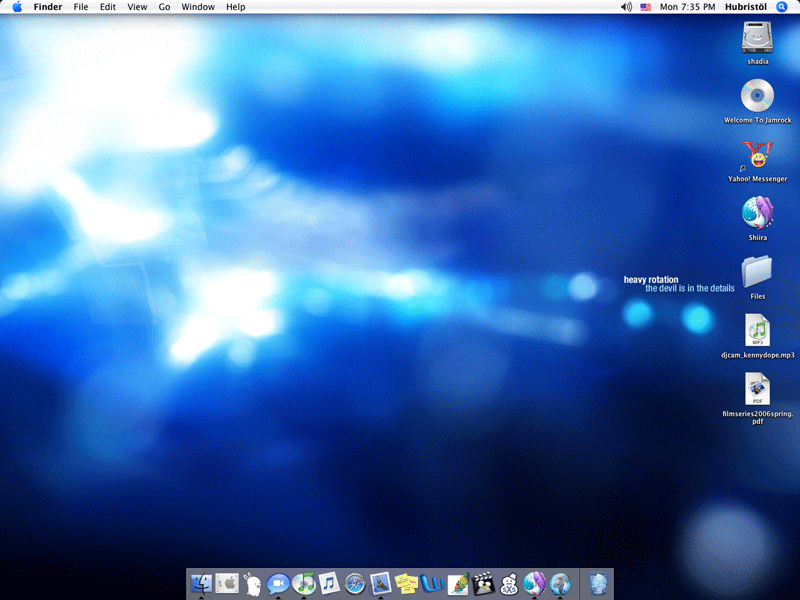 desktop.gif