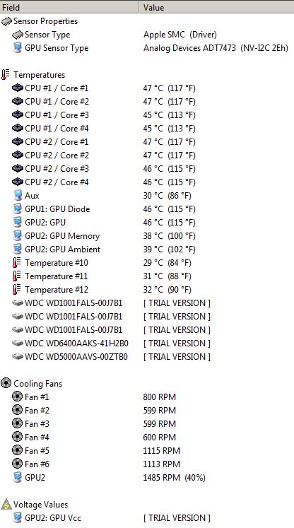 Desktop (idle).JPG
