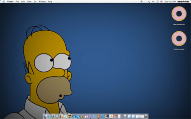 desktop image.jpg