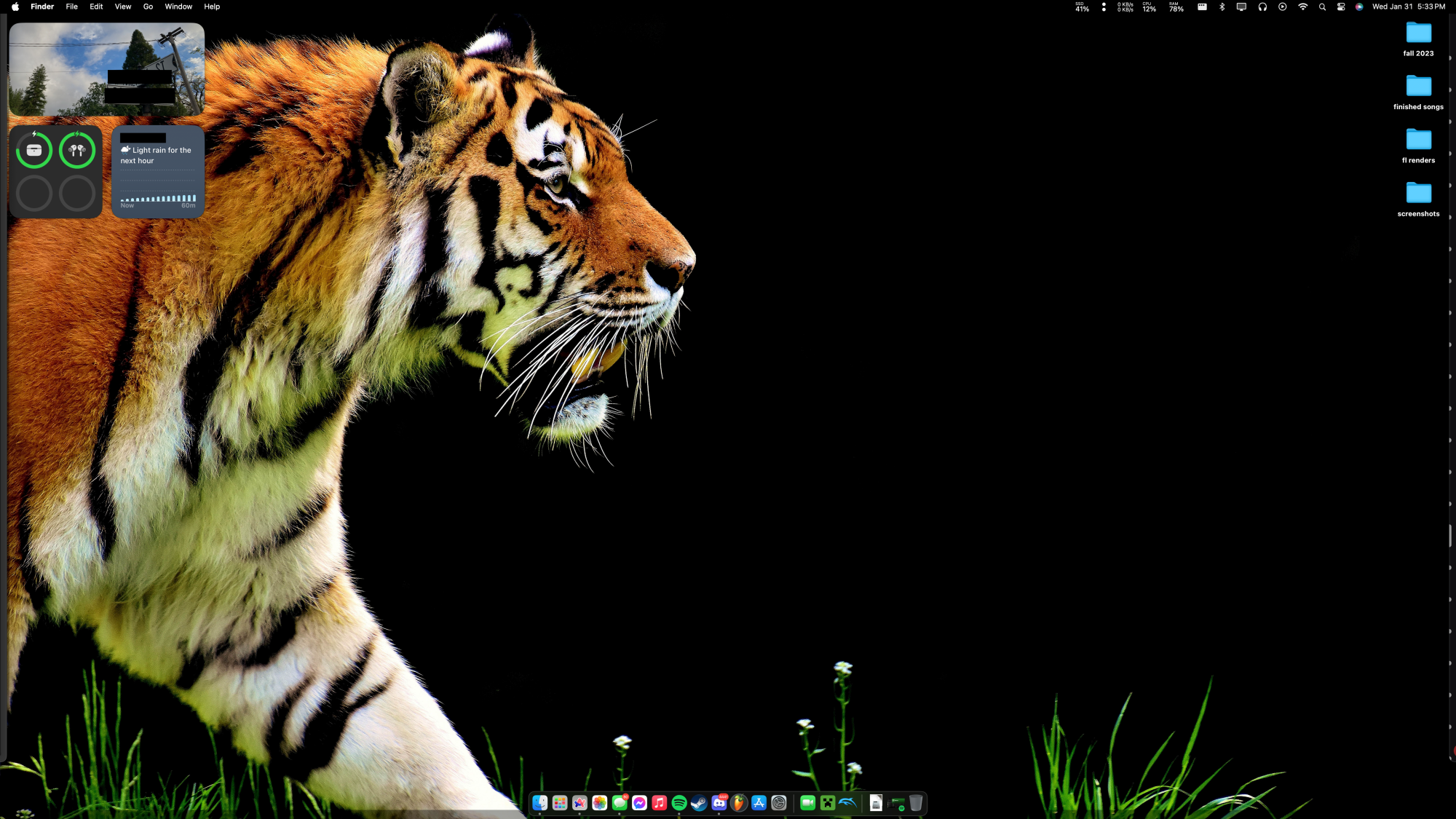 desktop Jan 2024.png