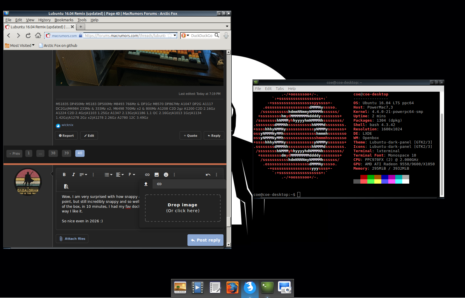 desktop Jan 2027.png