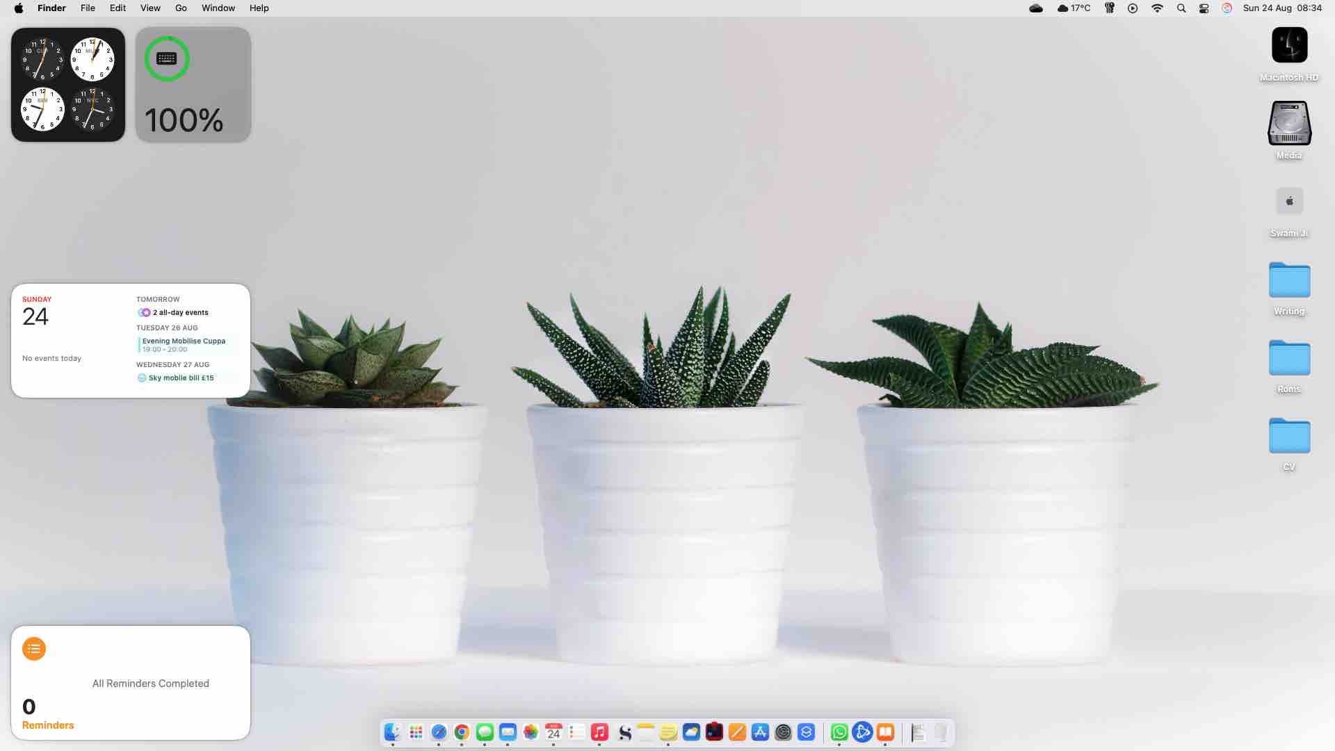 Desktop.jpg