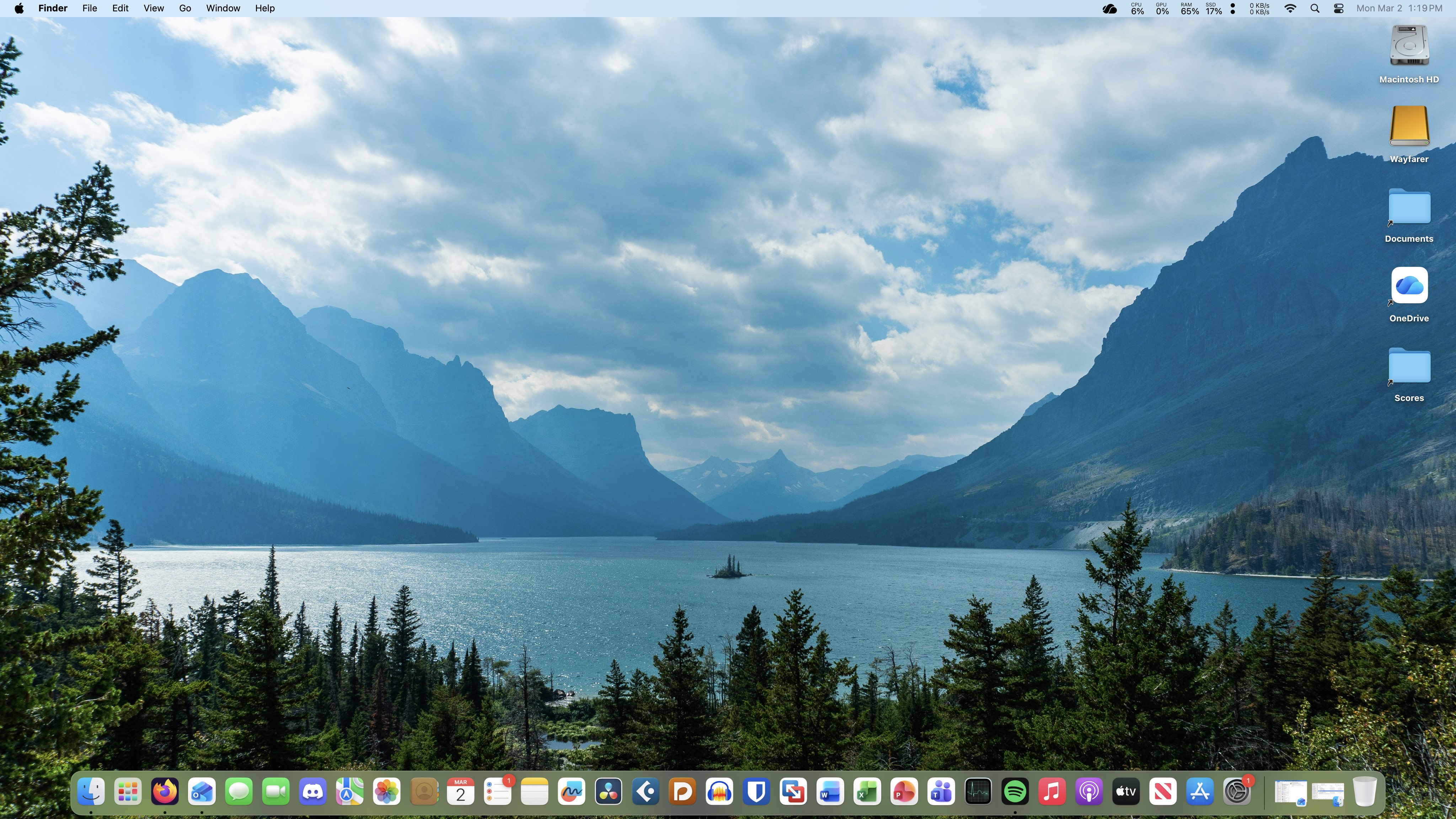 desktop.jpg