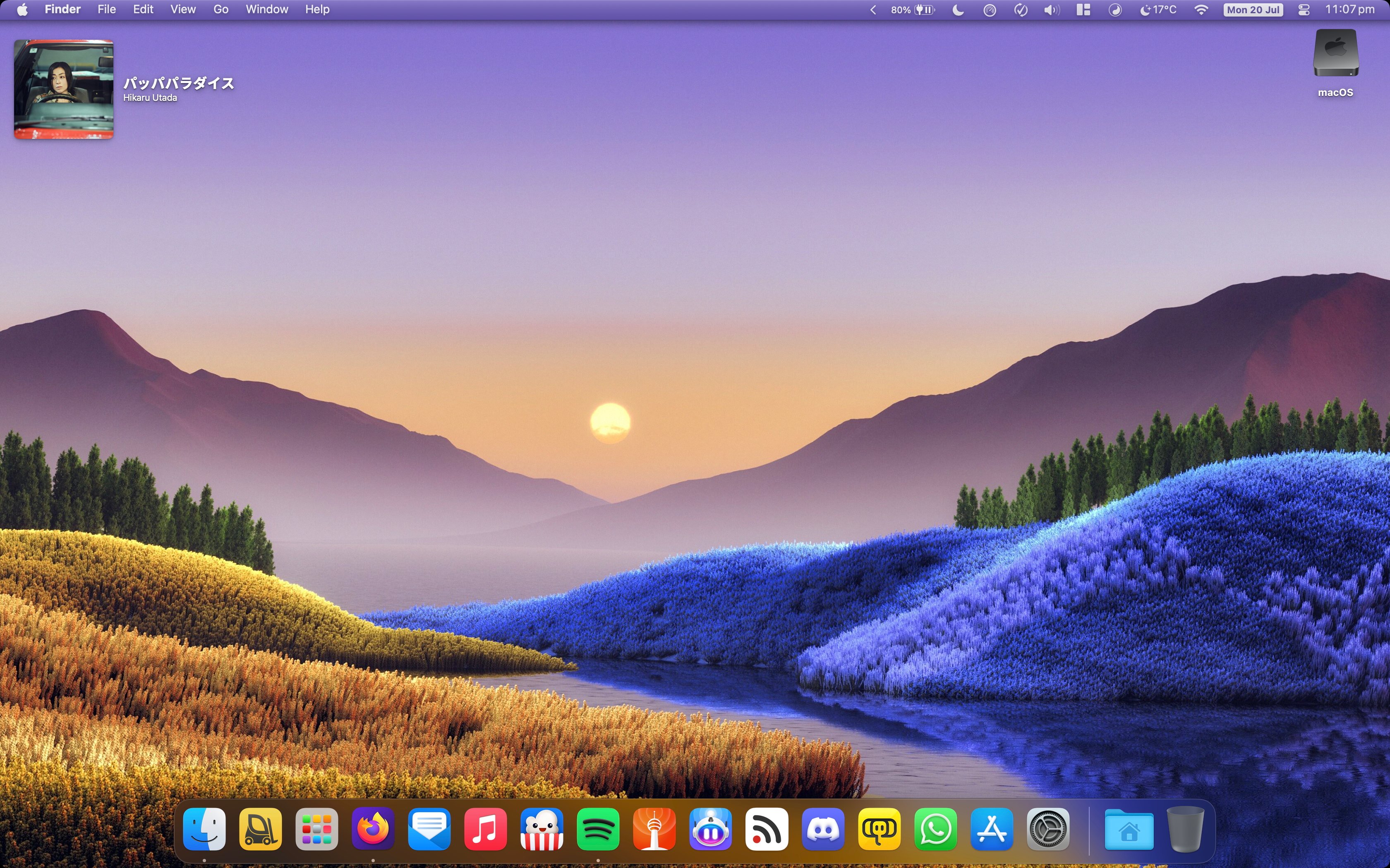 Desktop.jpg