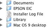 Desktop.jpg