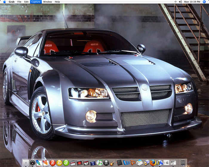 desktop.jpg