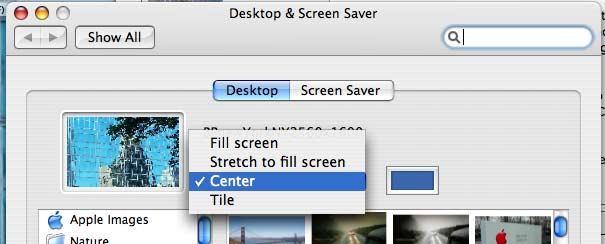 desktop.jpg