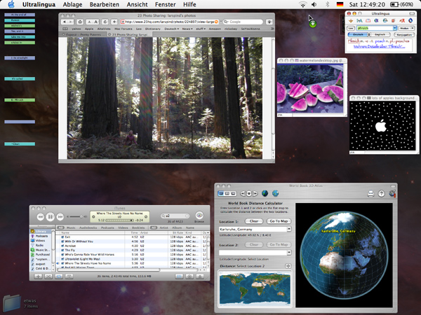 Desktop.jpg