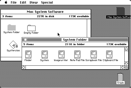 desktop.jpg