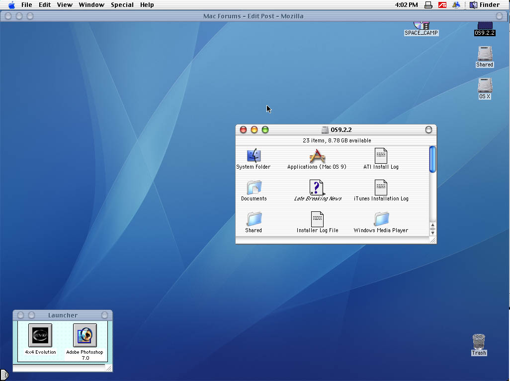 Desktop.jpg