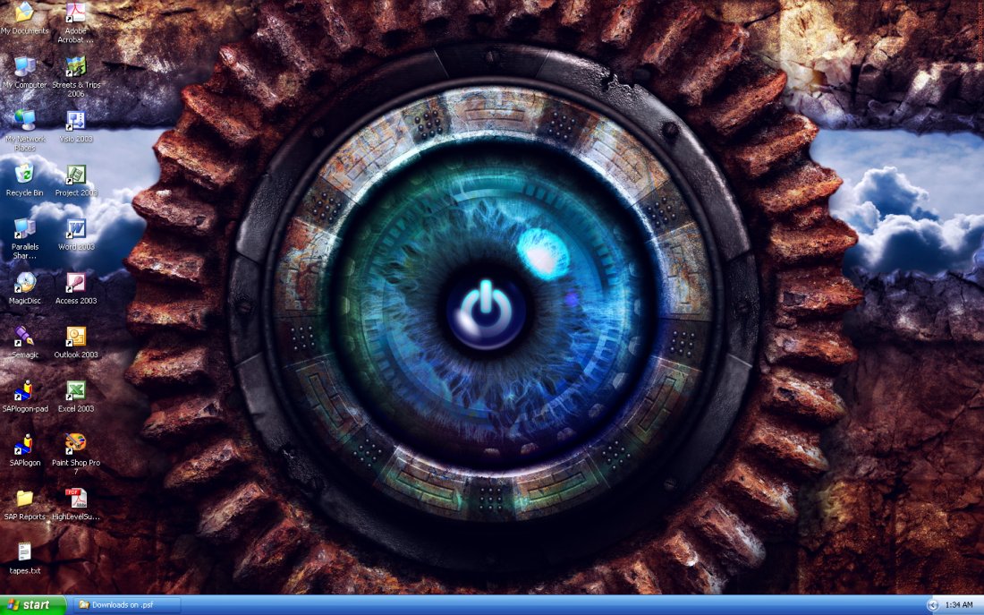 desktop.jpg