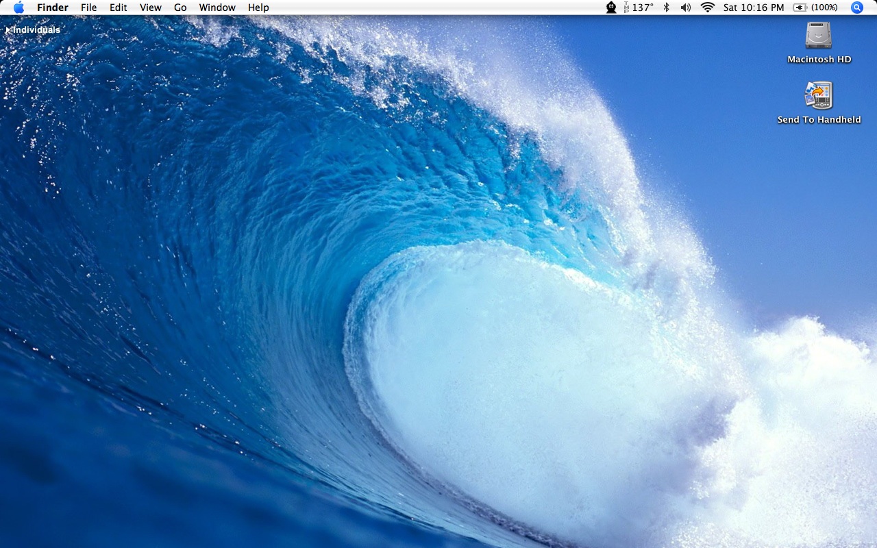 Desktop.jpg
