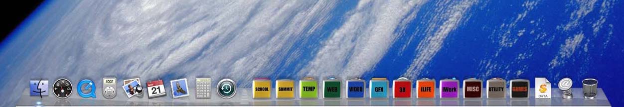Desktop.jpg