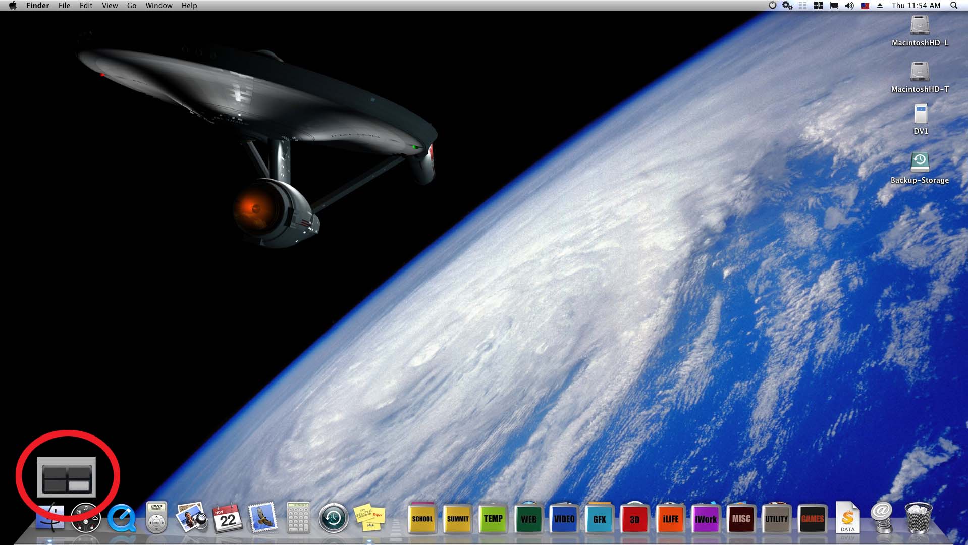 Desktop.jpg