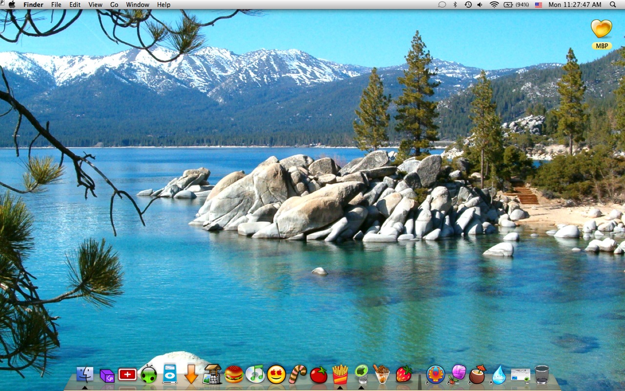 Desktop .jpg