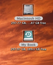 desktop.jpg