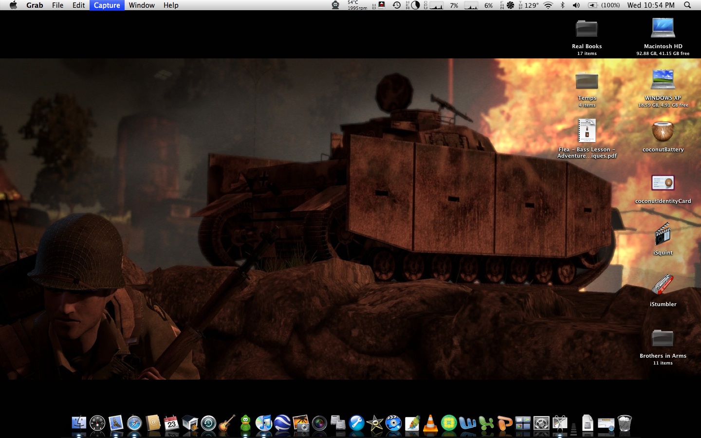 desktop.jpg
