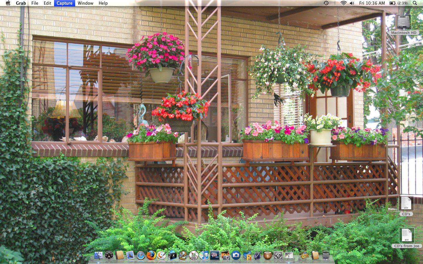 Desktop.jpg