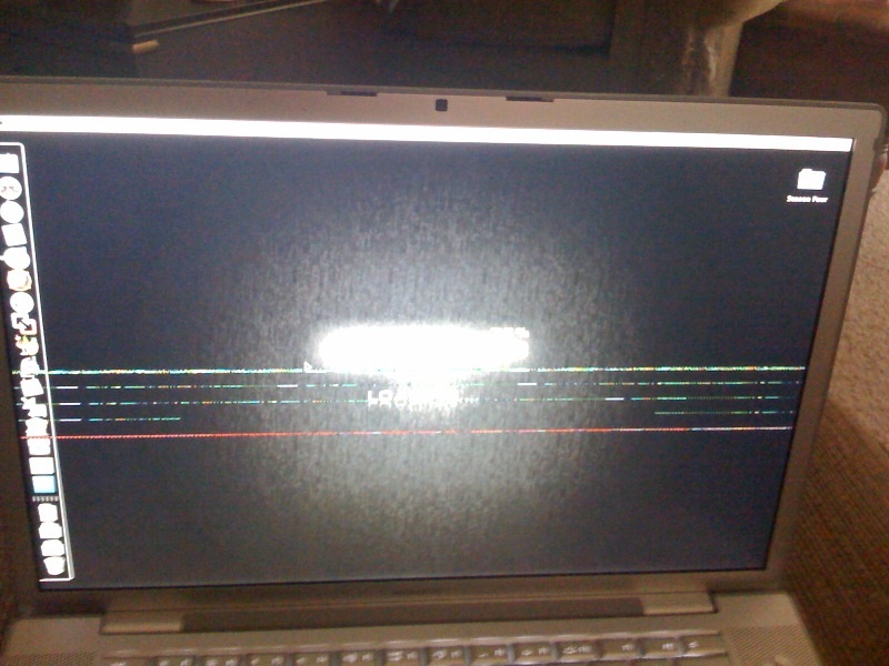 desktop.jpg