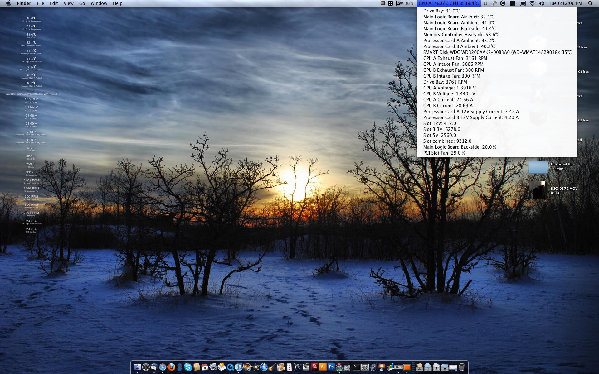 Desktop.jpg