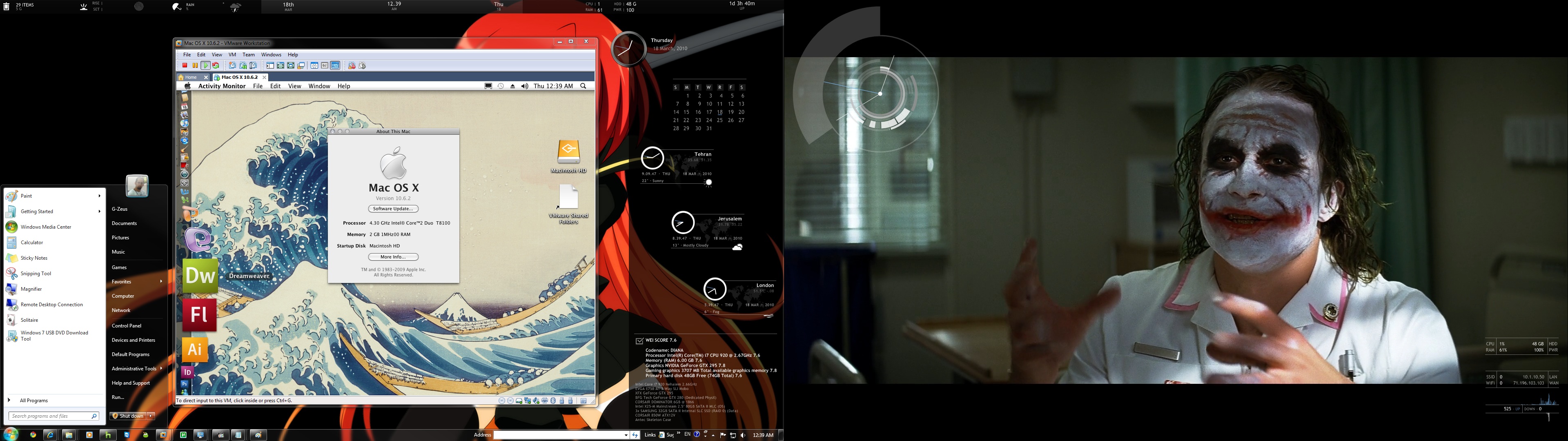 Desktop.jpg
