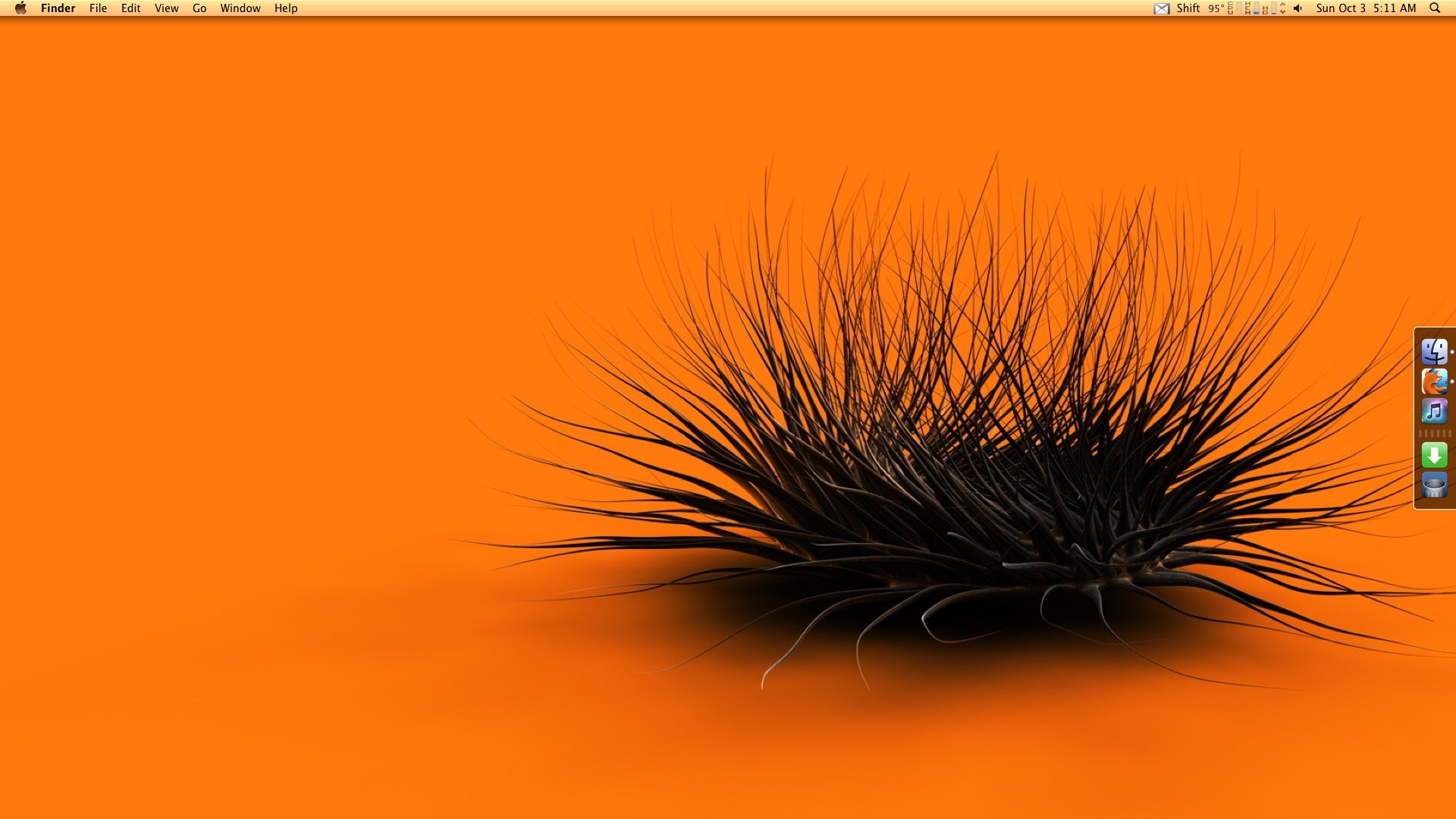 desktop.jpg