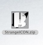 Desktop.jpg