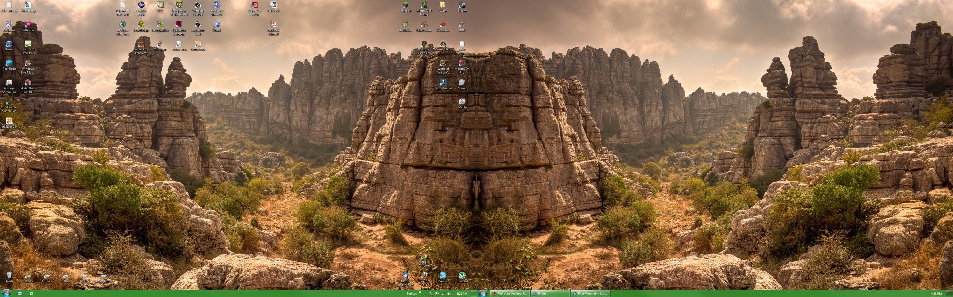 Desktop.jpg