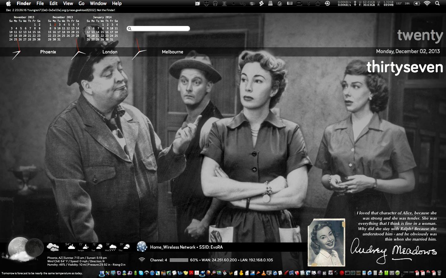 desktop.jpg