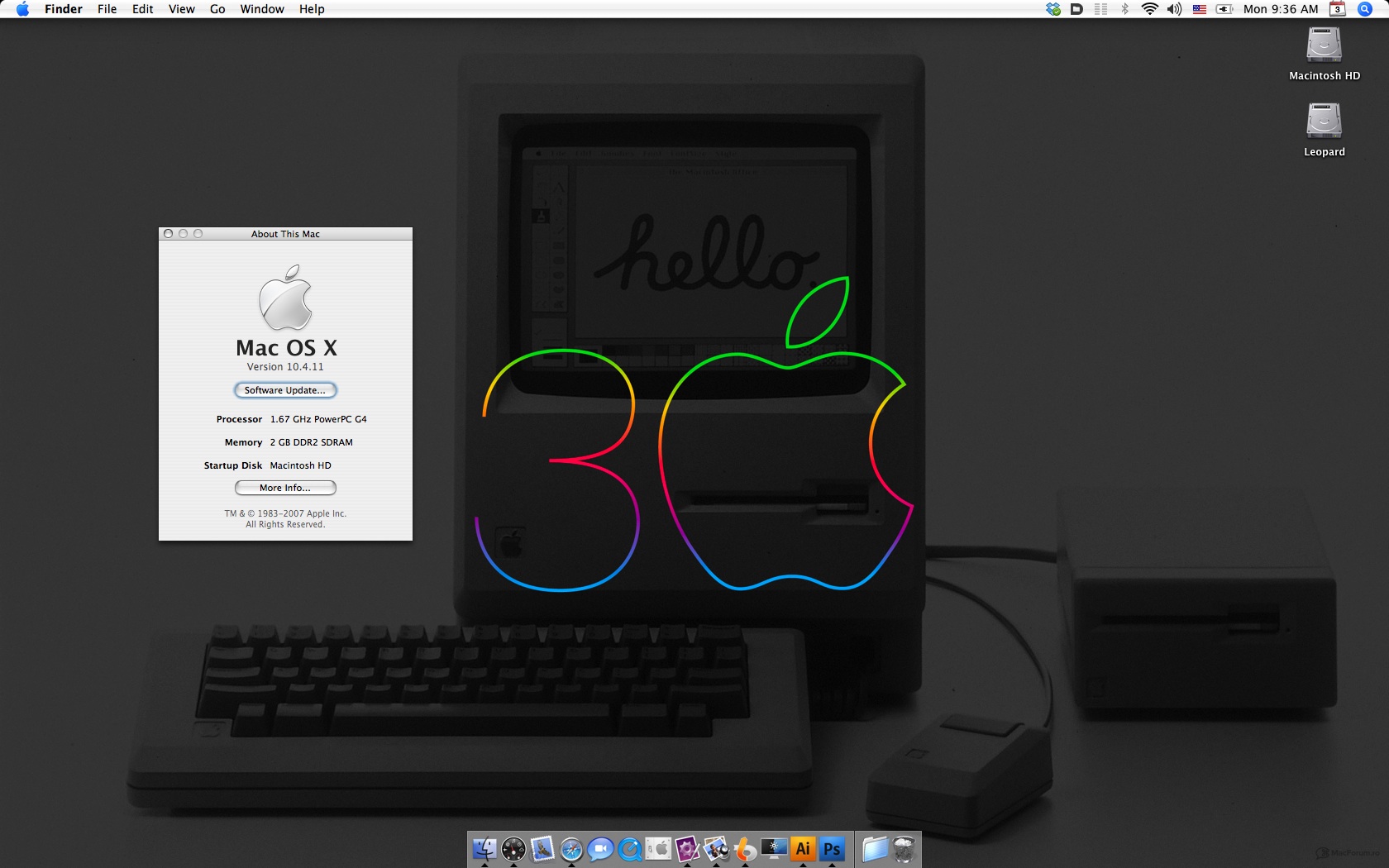 desktop.jpg