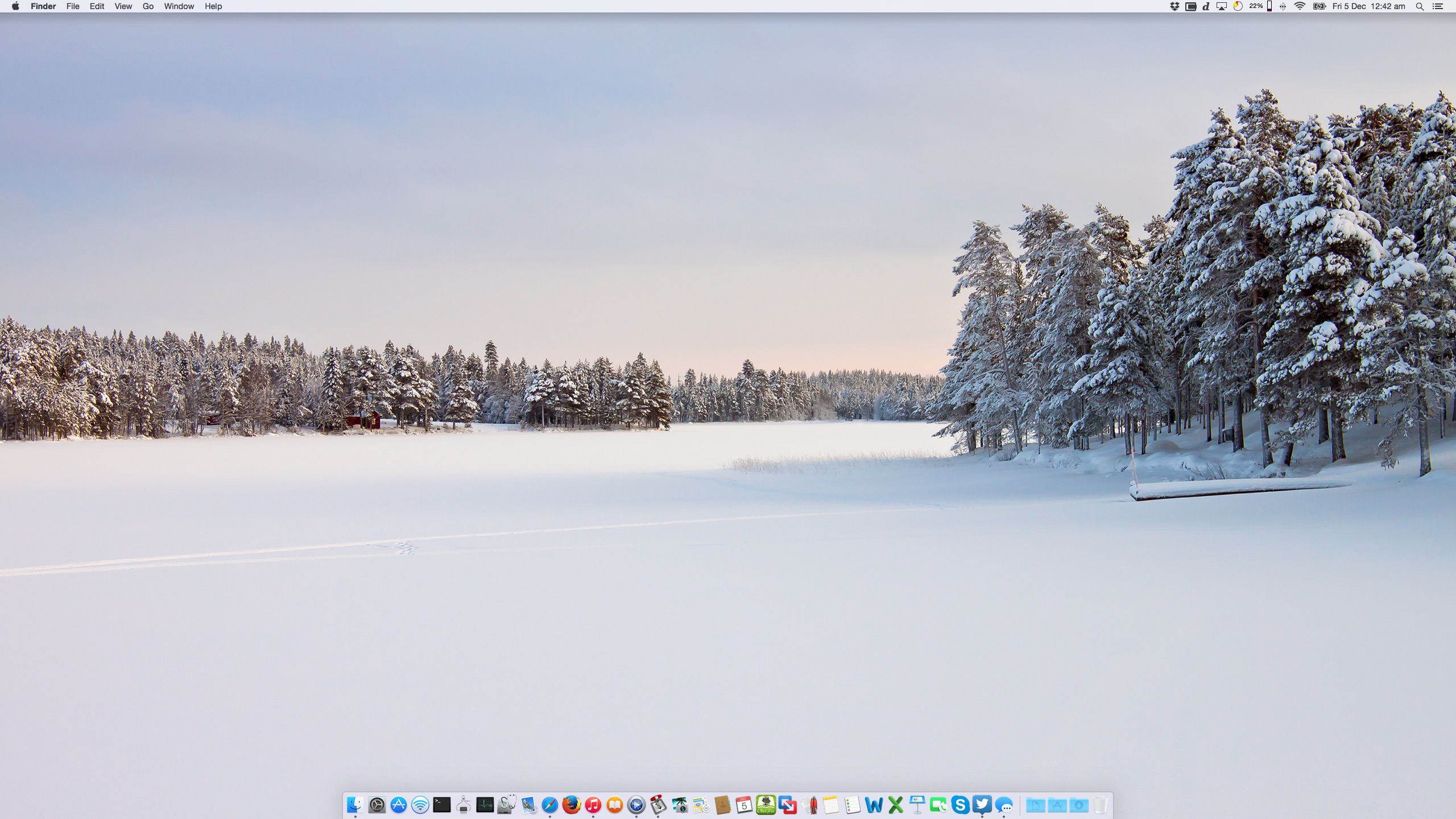 Desktop.jpg