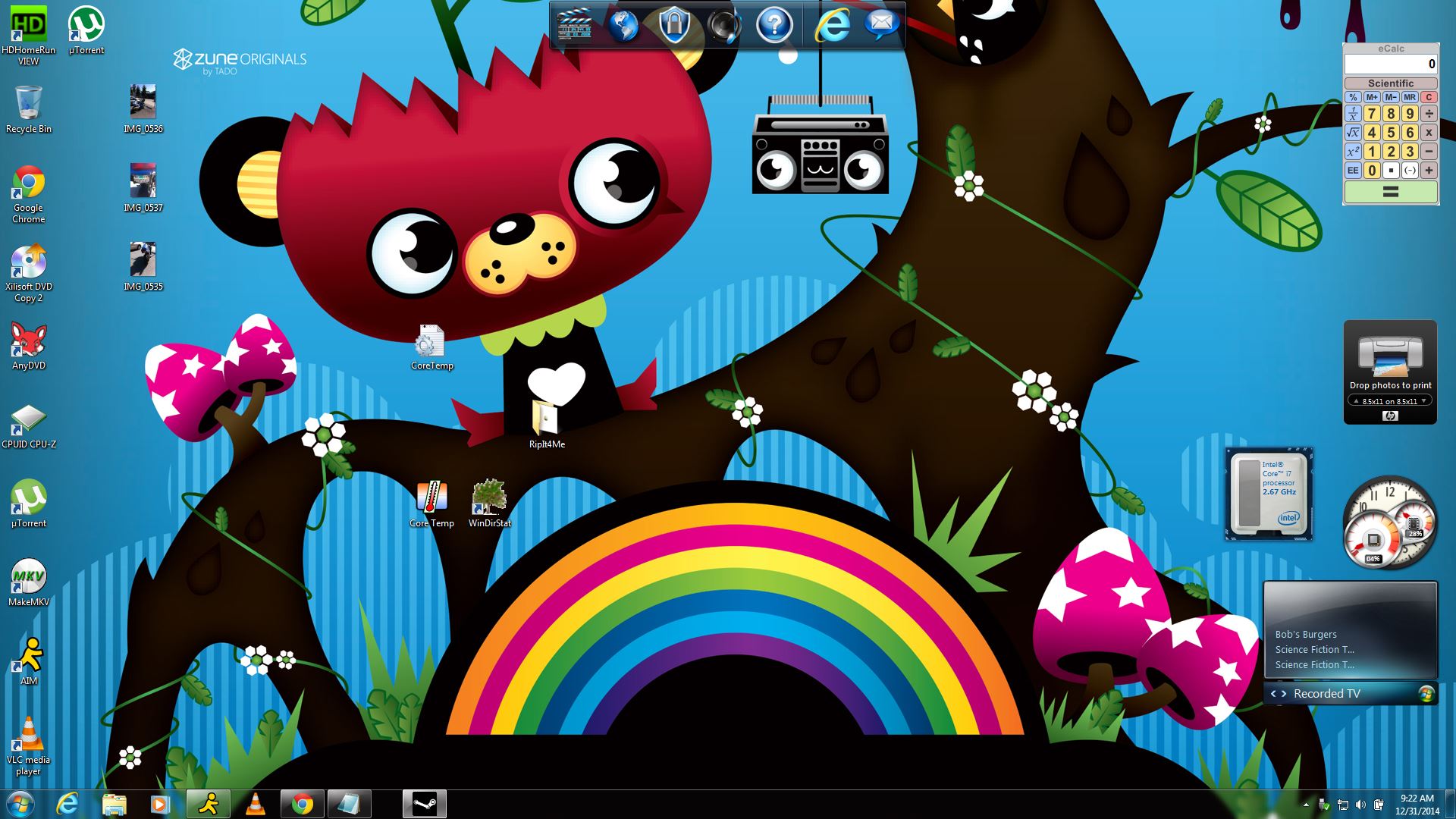 desktop.JPG