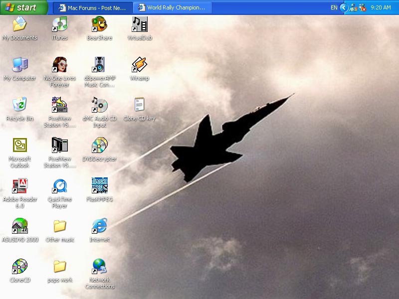 Desktop.jpg