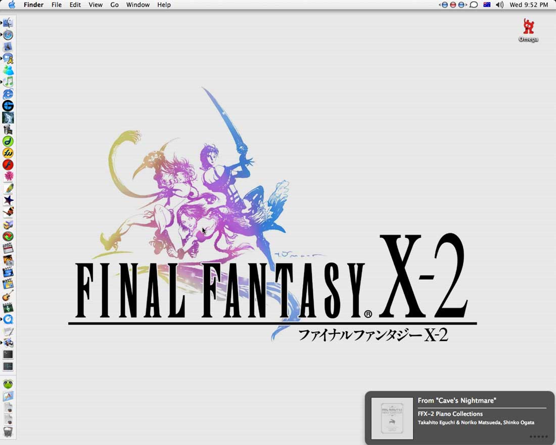 desktop.jpg