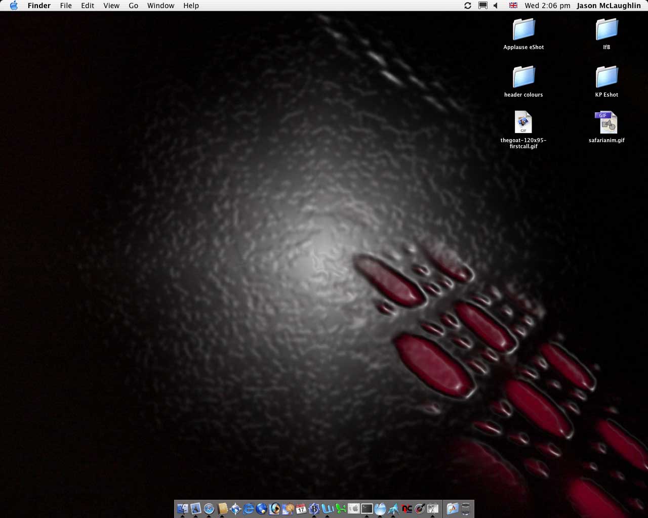 desktop.jpg