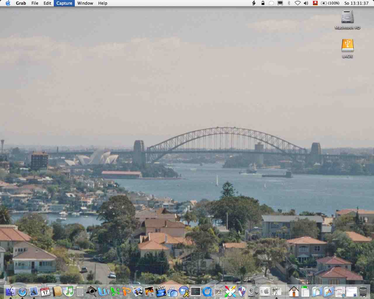 desktop.jpg