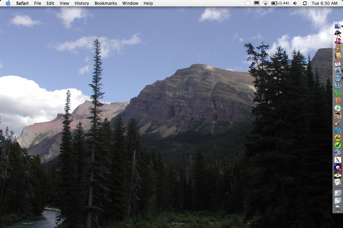 desktop.jpg