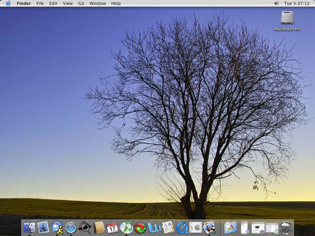 desktop.jpg