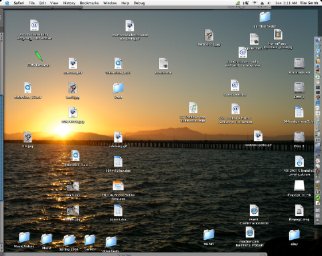 desktop.jpg